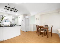 16 12110 75a Avenue, Surrey, BC V3W1M1 Photo 23