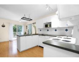 16 12110 75a Avenue, Surrey, BC V3W1M1 Photo 25