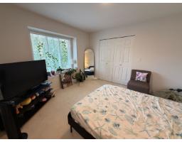 16 12110 75a Avenue, Surrey, BC V3W1M1 Photo 18