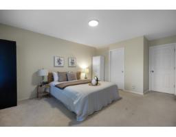 16 12110 75a Avenue, Surrey, BC V3W1M1 Photo 13
