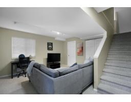 16 12110 75a Avenue, Surrey, BC V3W1M1 Photo 20