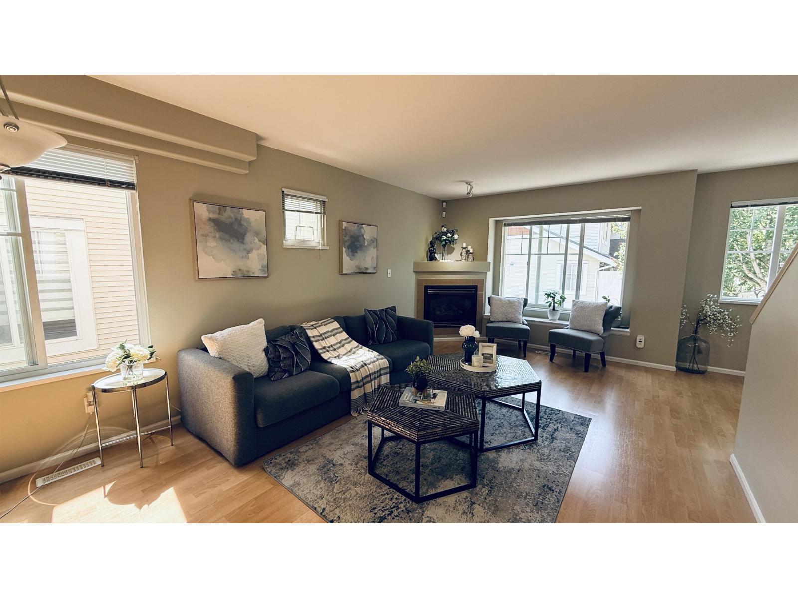 3 Bed, 3 Bath House for Sale in Surrey – 16 12110 75A AVENUE, Surrey – MLS# R3152401 - Image 40