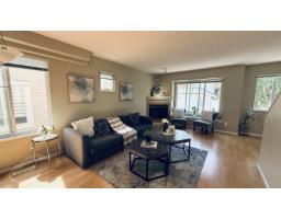 16 12110 75a Avenue, Surrey, BC V3W1M1 Photo 10