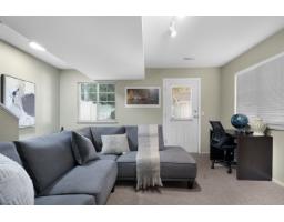 16 12110 75a Avenue, Surrey, BC V3W1M1 Photo 21