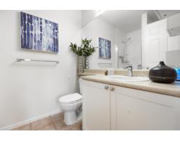 16 12110 75a Avenue, Surrey, BC V3W1M1 Photo 16