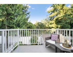 16 12110 75a Avenue, Surrey, BC V3W1M1 Photo 29