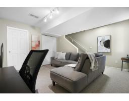 16 12110 75a Avenue, Surrey, BC V3W1M1 Photo 22