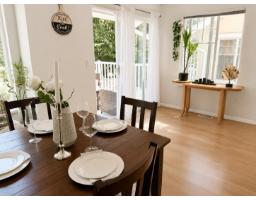 16 12110 75a Avenue, Surrey, BC V3W1M1 Photo 26