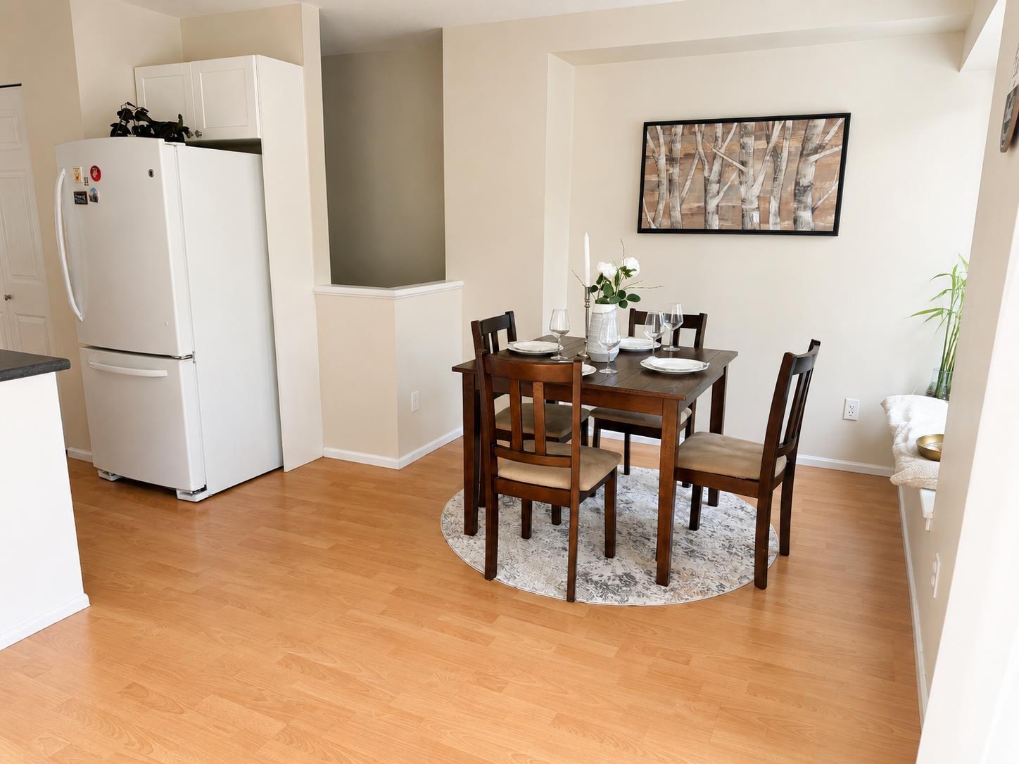3 Bed, 3 Bath House for Sale in Surrey – 16 12110 75A AVENUE, Surrey – MLS# R3152401 - Image 92