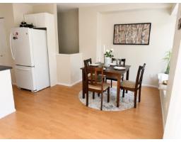16 12110 75a Avenue, Surrey, BC V3W1M1 Photo 27