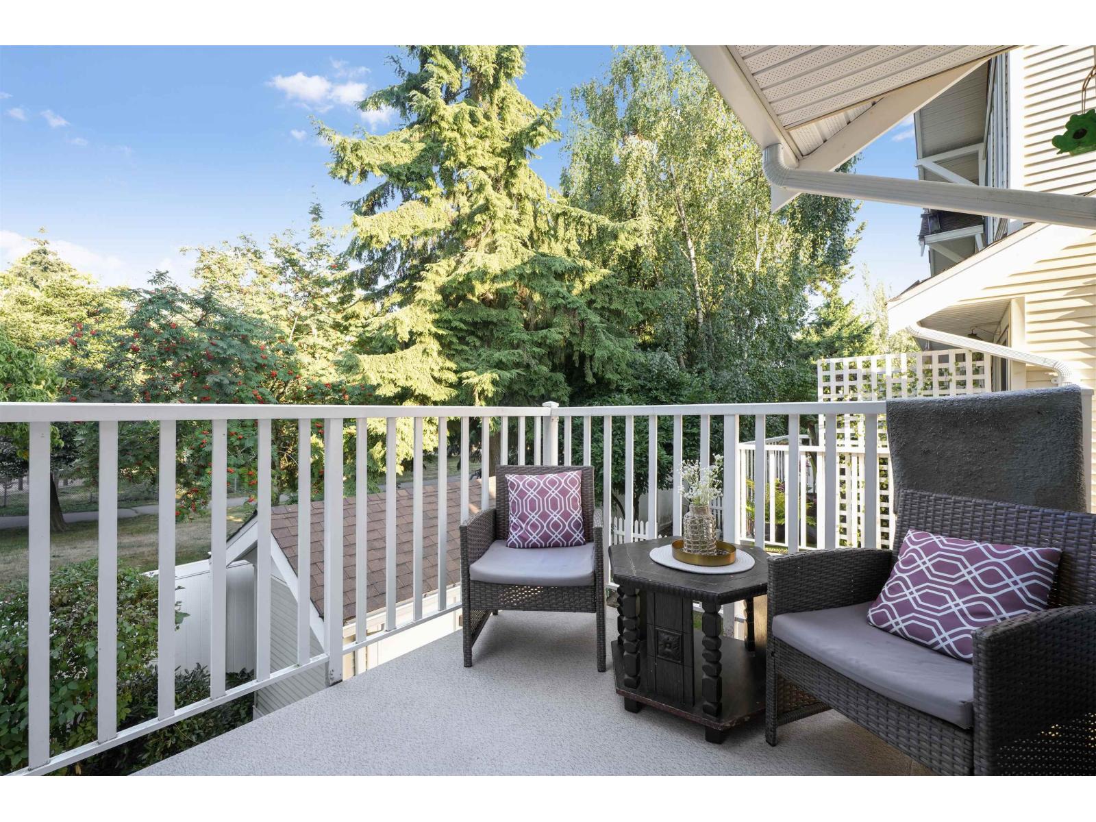 3 Bed, 3 Bath House for Sale in Surrey – 16 12110 75A AVENUE, Surrey – MLS# R3152401 - Image 97