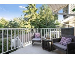16 12110 75a Avenue, Surrey, BC V3W1M1 Photo 30