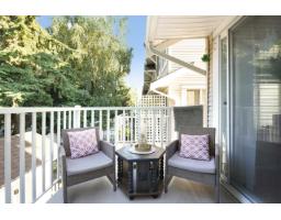 16 12110 75a Avenue, Surrey, BC V3W1M1 Photo 28