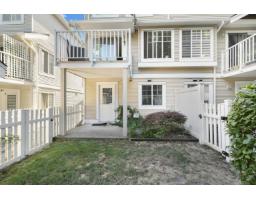 16 12110 75a Avenue, Surrey, BC V3W1M1 Photo 32