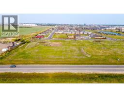 . 115 Street, Grande Prairie, AB T8V8B5 Photo 8