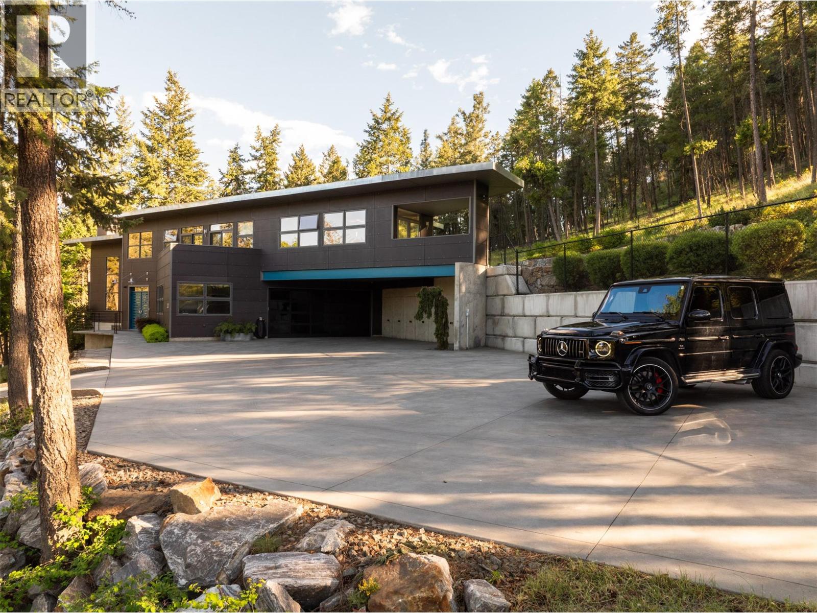 Property for sale at 324 Clifton Road