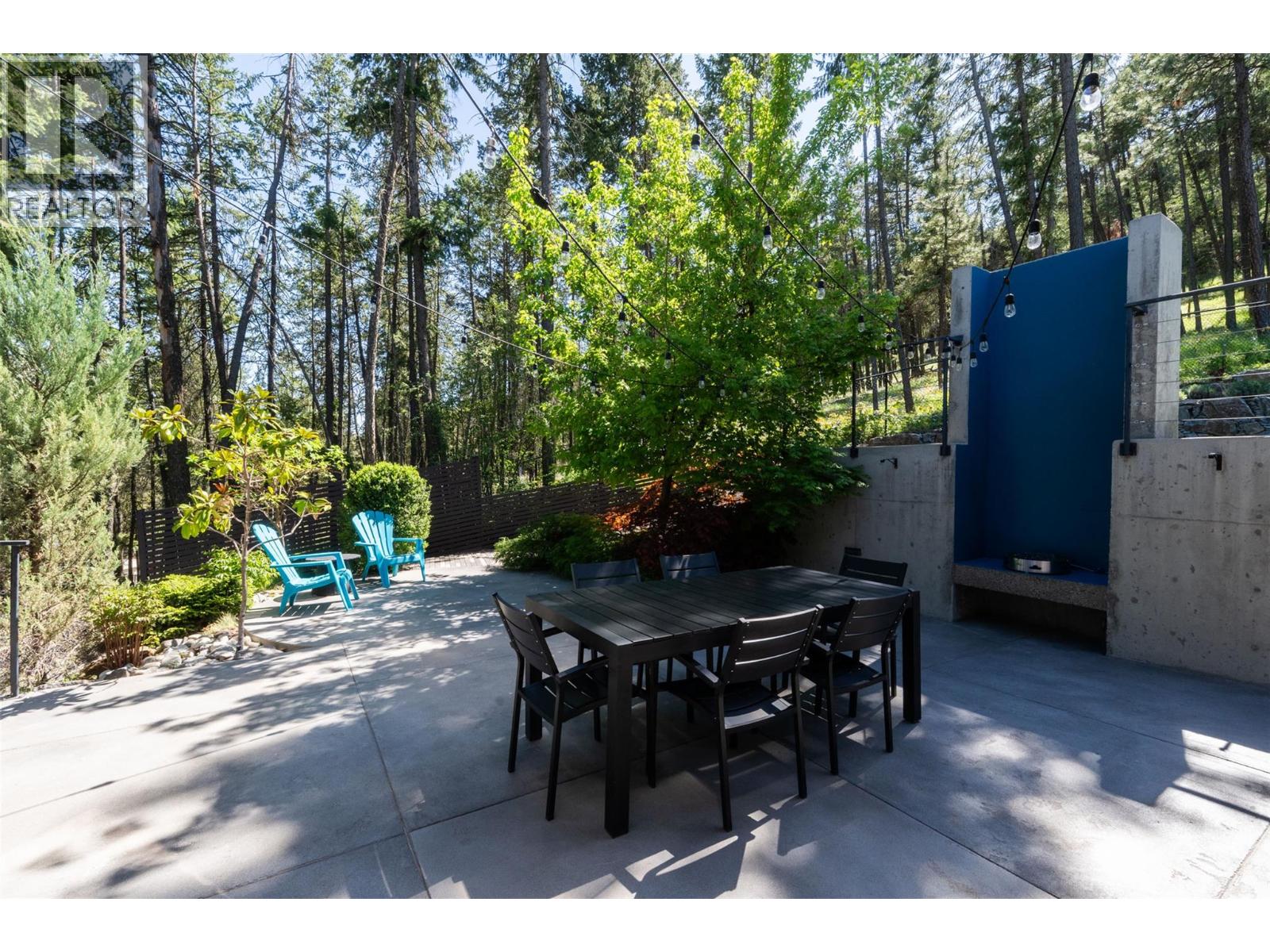 324 Clifton Road - Image 12