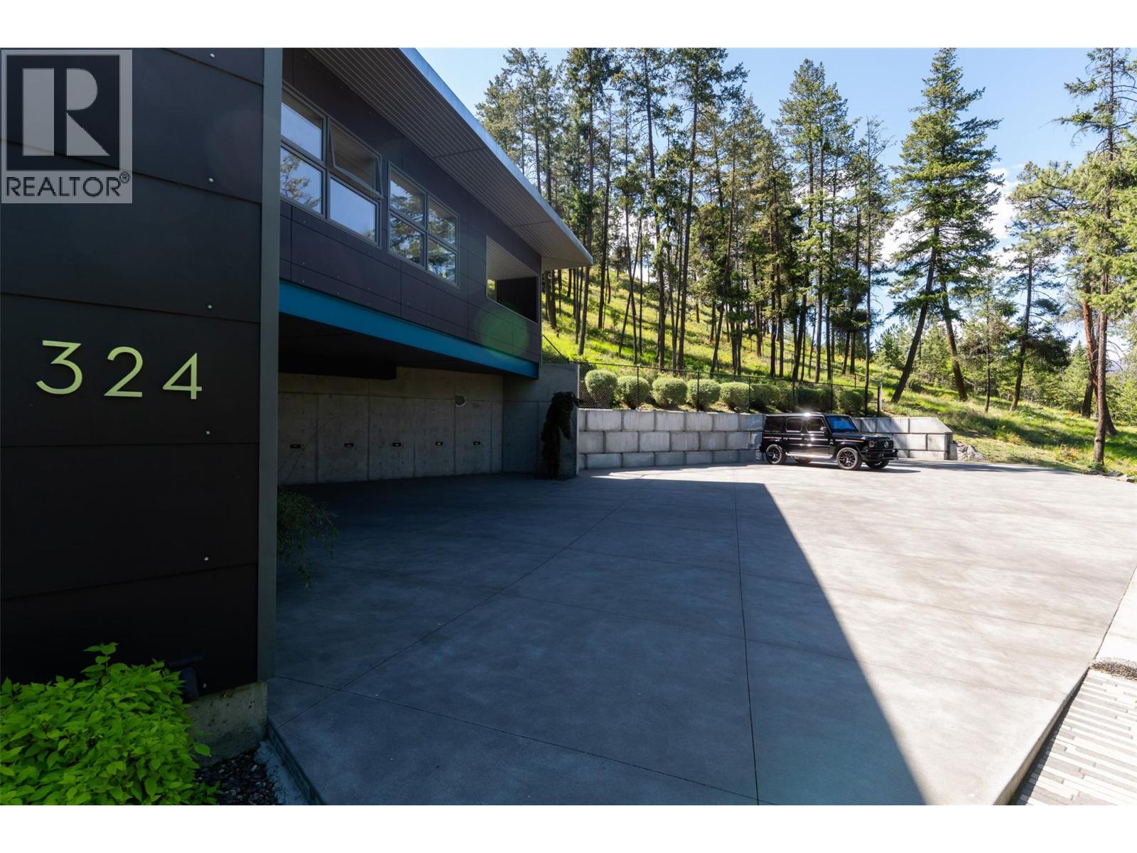 324 Clifton Road - 2