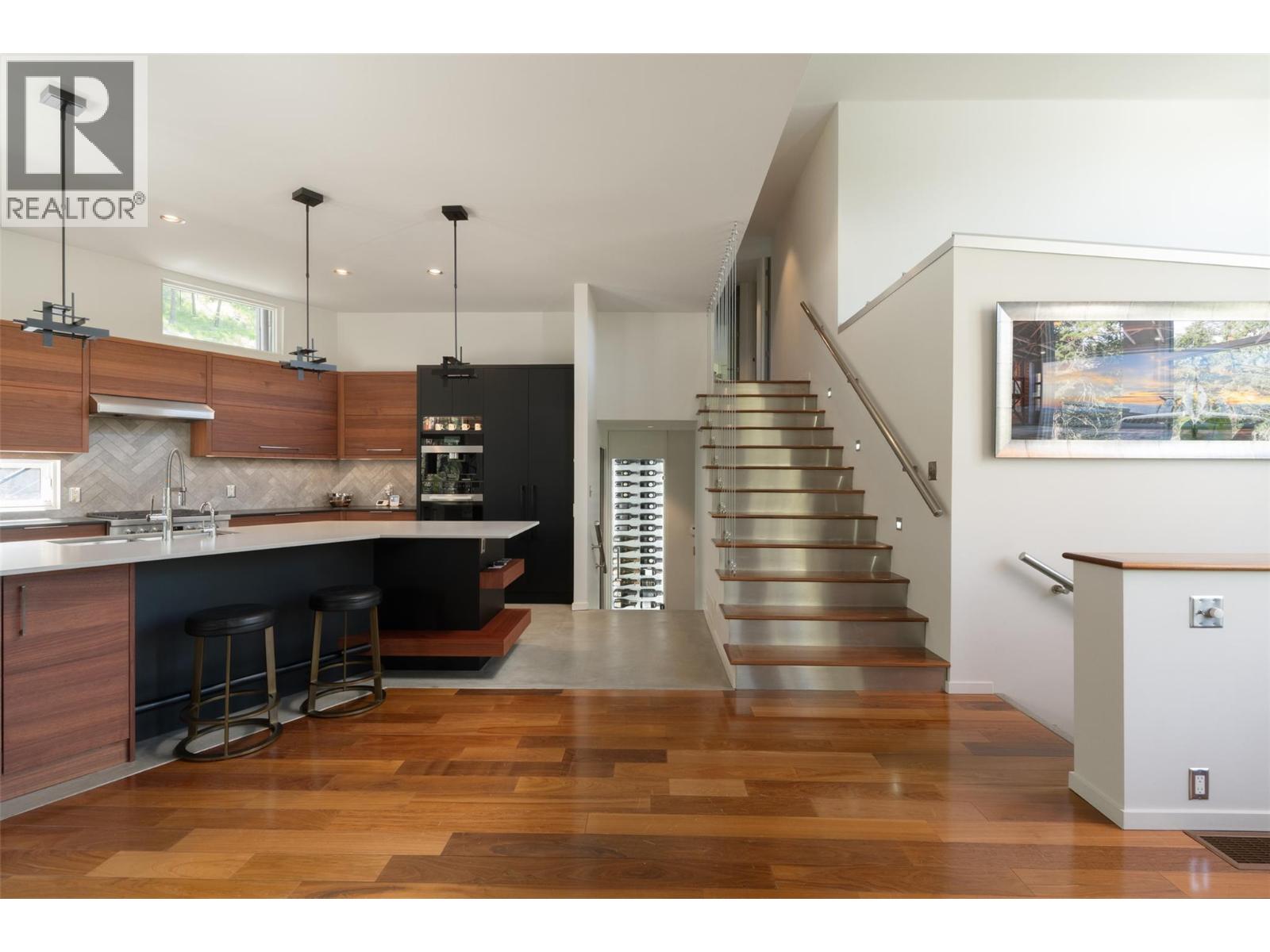 324 Clifton Road - 15