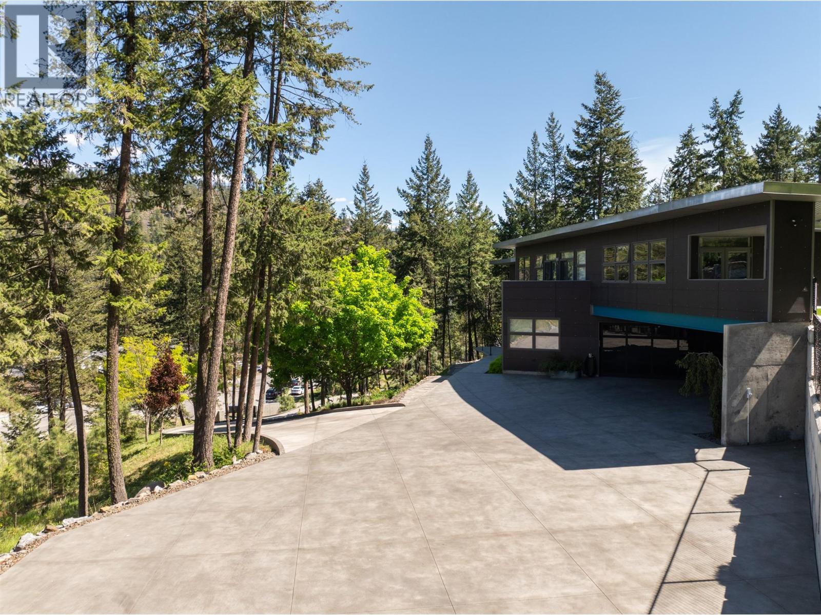 324 Clifton Road - Image 54