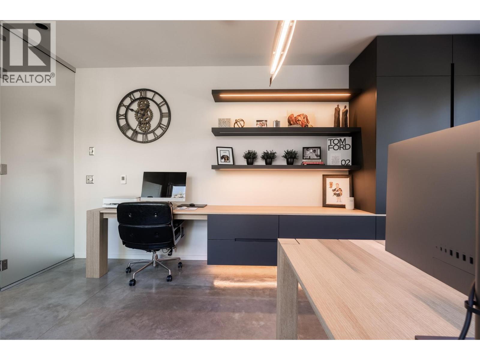 324 Clifton Road - 38