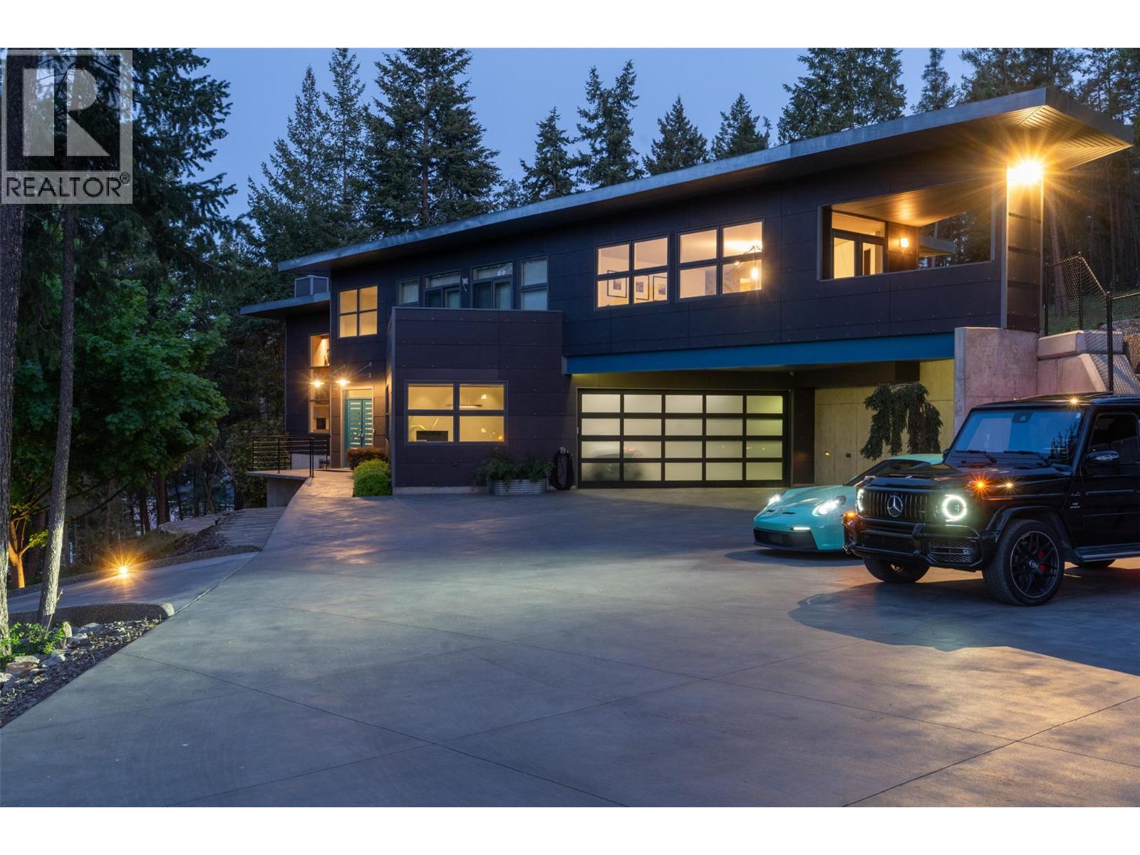 324 Clifton Road - Image 61