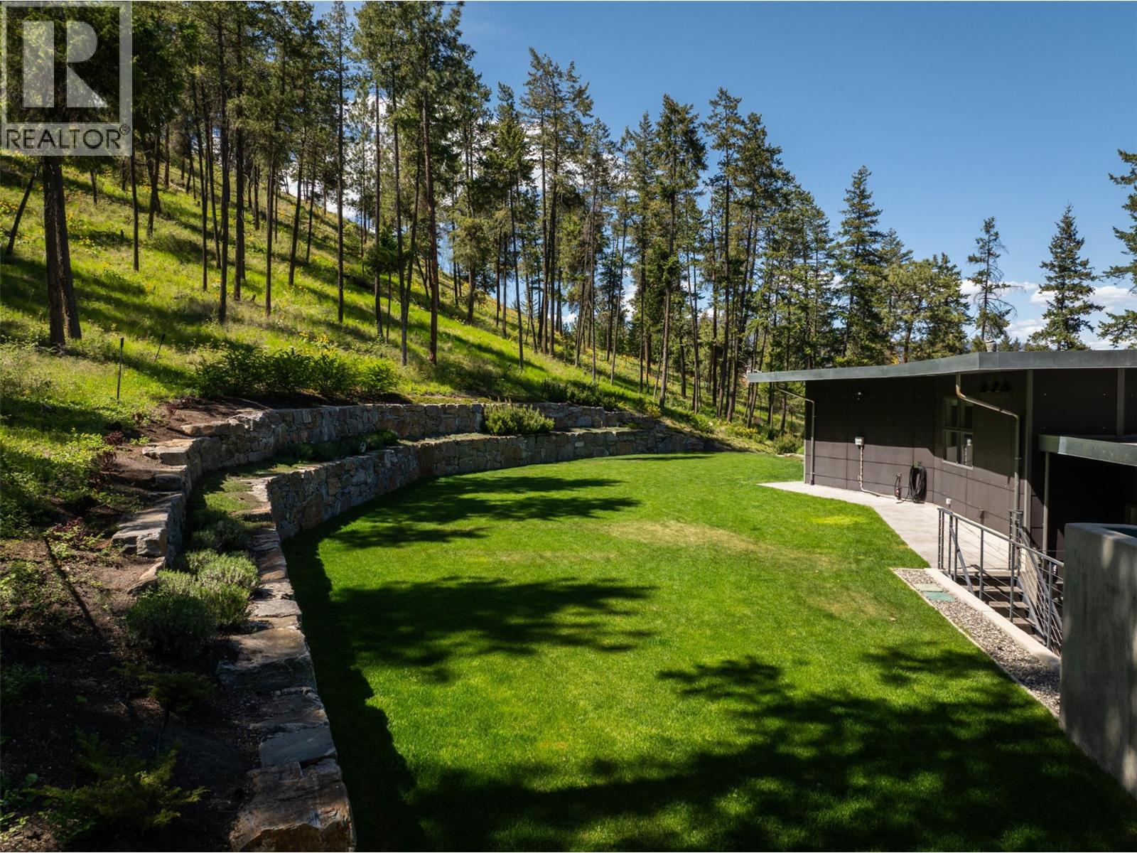 324 Clifton Road - Image 70