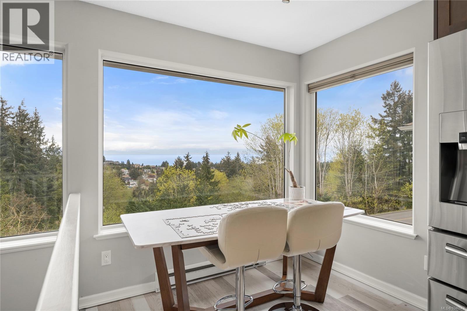 4895 Laguna Way - Image 14