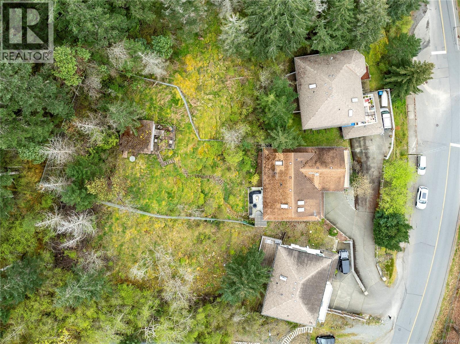 4895 Laguna Way - 45