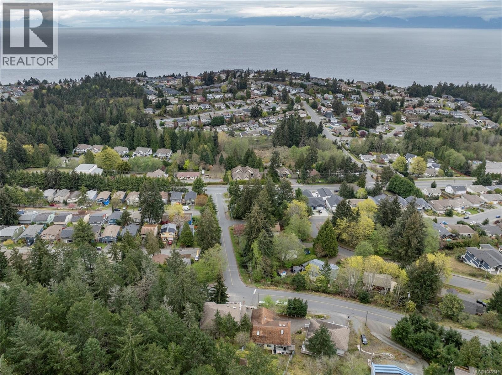 4895 Laguna Way - 47
