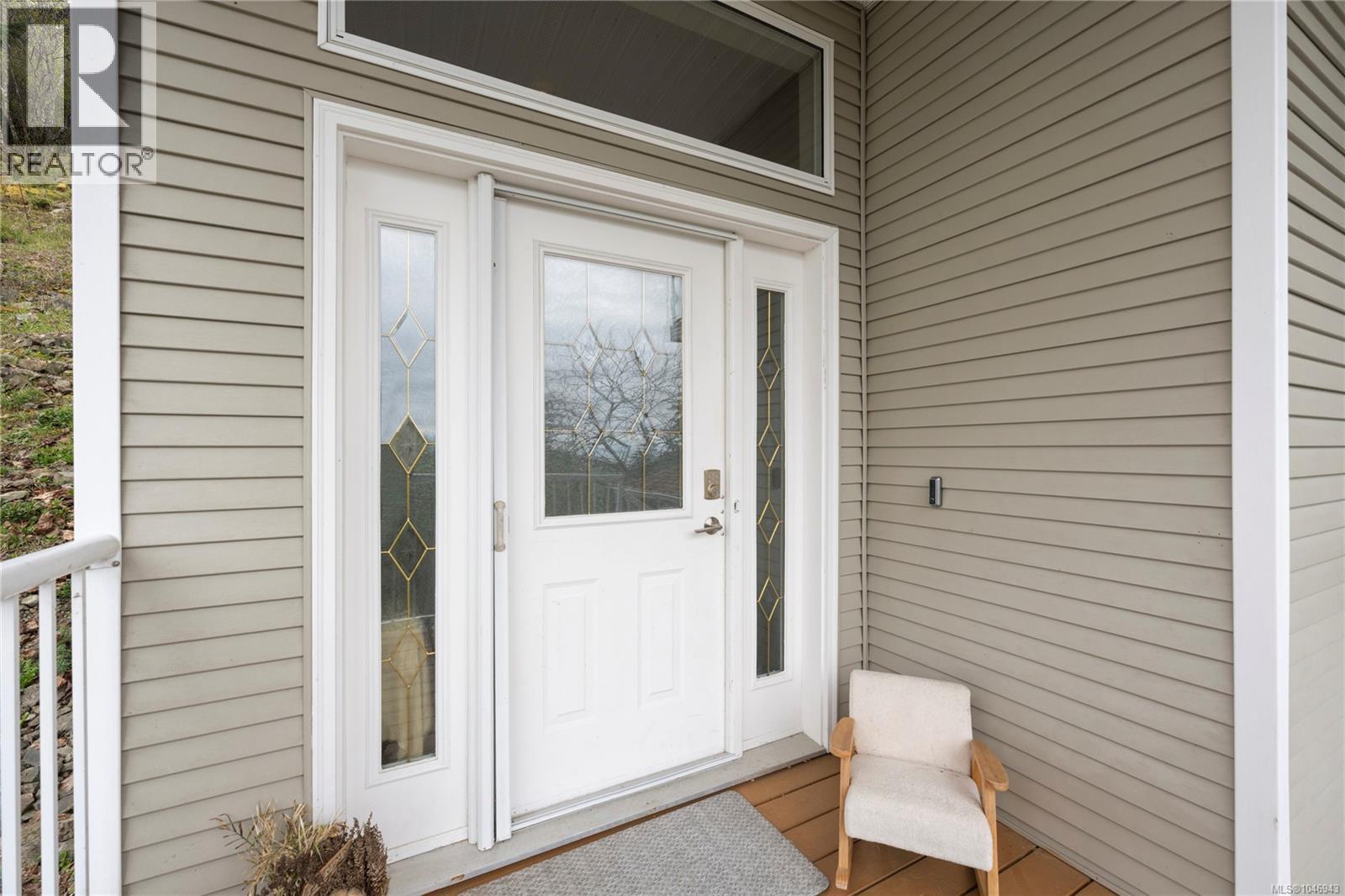 4895 Laguna Way - Image 5