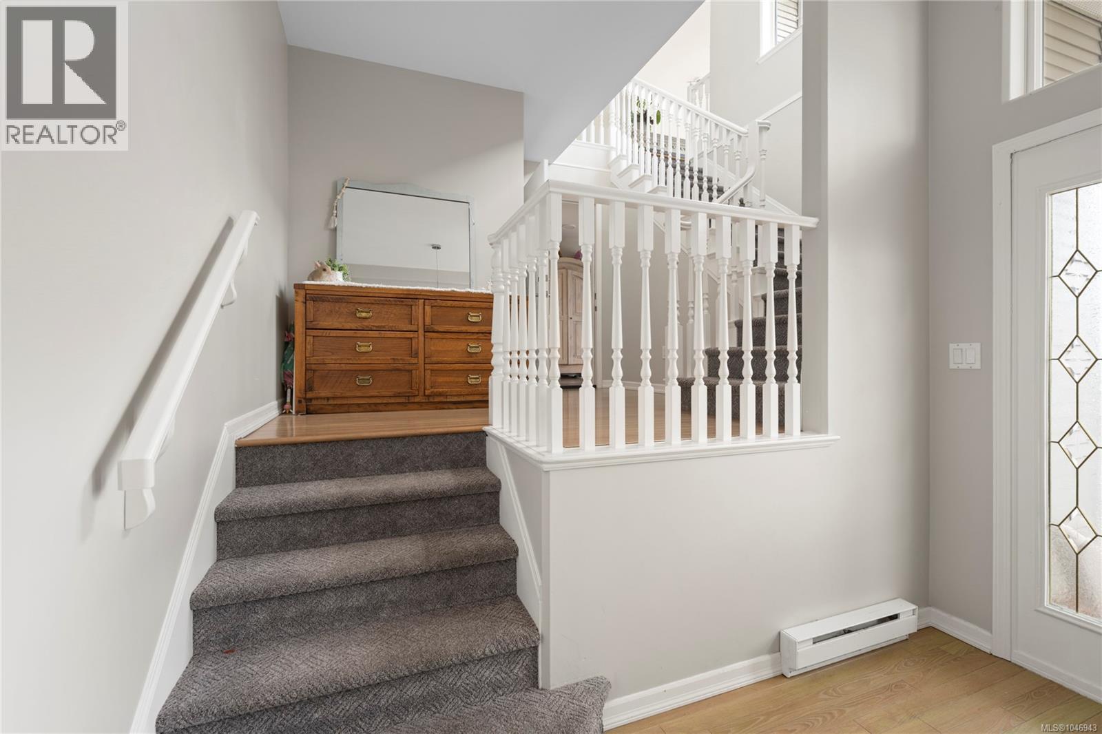 4895 Laguna Way - Image 7