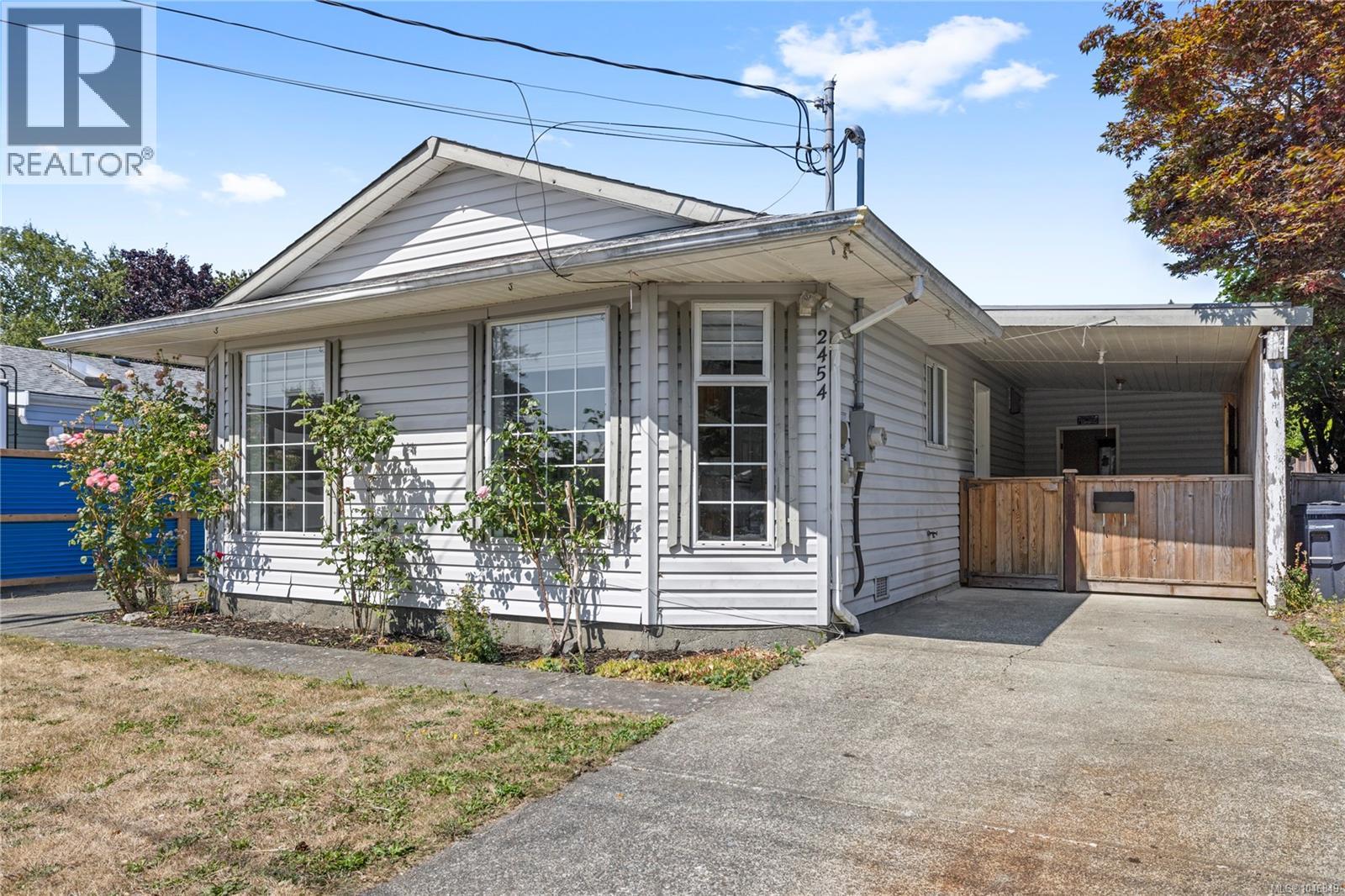 2454 5th St E - 1