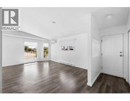2454 5th St E, Courtenay, BC V9N8J2 Photo 10