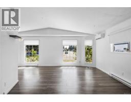 2454 5th St E, Courtenay, BC V9N8J2 Photo 14
