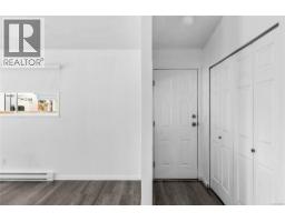 2454 5th St E, Courtenay, BC V9N8J2 Photo 15