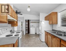 2454 5th St E, Courtenay, BC V9N8J2 Photo 17
