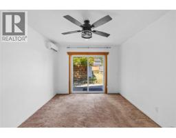 2454 5th St E, Courtenay, BC V9N8J2 Photo 21