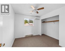 2454 5th St E, Courtenay, BC V9N8J2 Photo 22