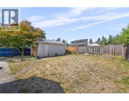 2454 5th St E, Courtenay, BC V9N8J2 Photo 25