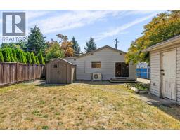 2454 5th St E, Courtenay, BC V9N8J2 Photo 26