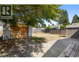 2454 5th St E, Courtenay, BC V9N8J2 Photo 28