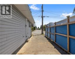 2454 5th St E, Courtenay, BC V9N8J2 Photo 29