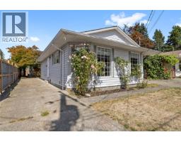 2454 5th St E, Courtenay, BC V9N8J2 Photo 30