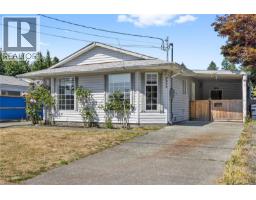 2454 5th St E, Courtenay, BC V9N8J2 Photo 31
