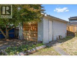 2454 5th St E, Courtenay, BC V9N8J2 Photo 9