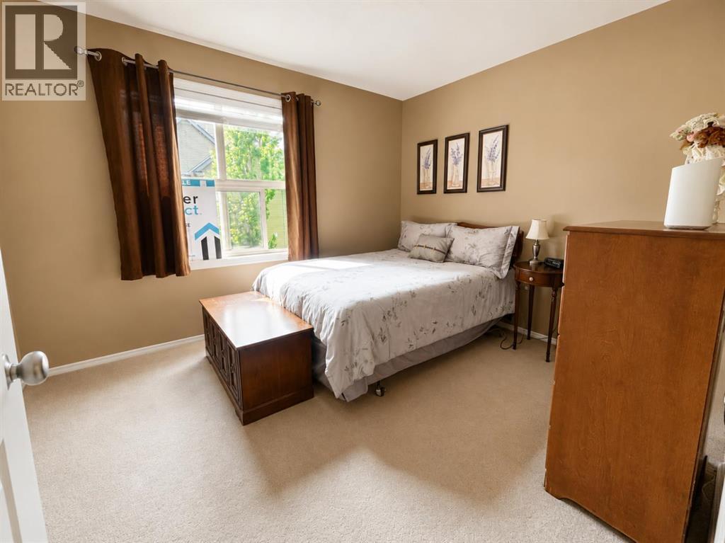 122 Bridlewood Lane SW - Image 15