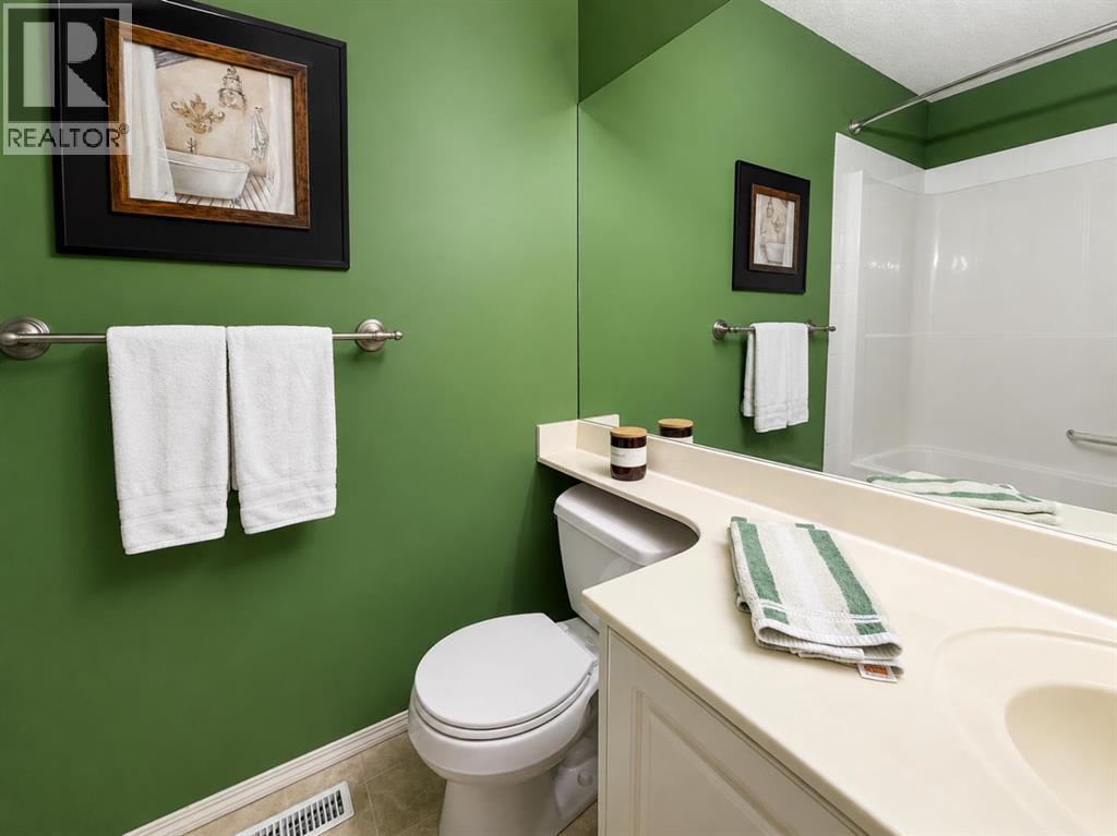 122 Bridlewood Lane SW - Image 20