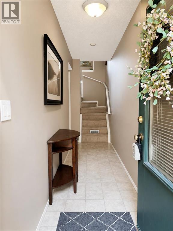 122 Bridlewood Lane SW - Image 4
