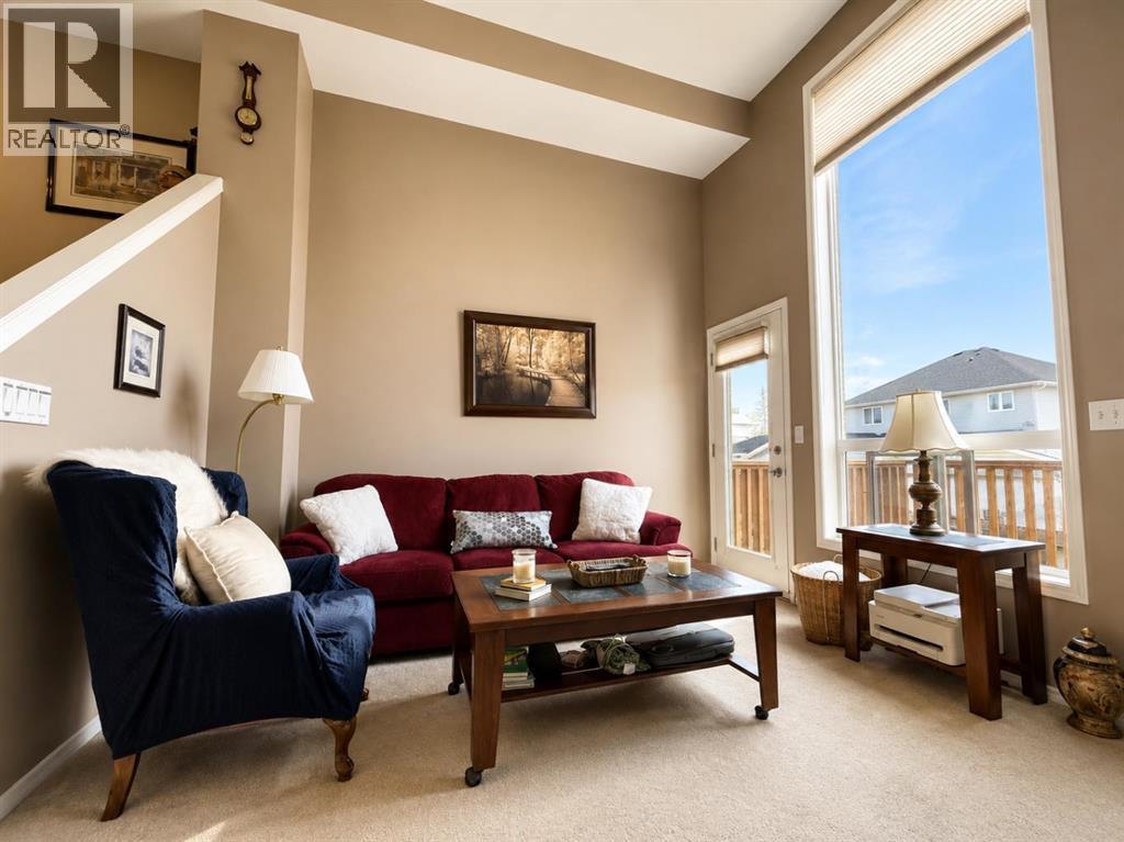 122 Bridlewood Lane SW - Image 5
